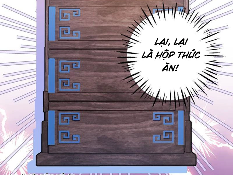 Phá thân của nữ Hoàng Đế Chapter 4 - Trang 2