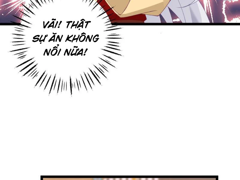 Phá thân của nữ Hoàng Đế Chapter 4 - Trang 2