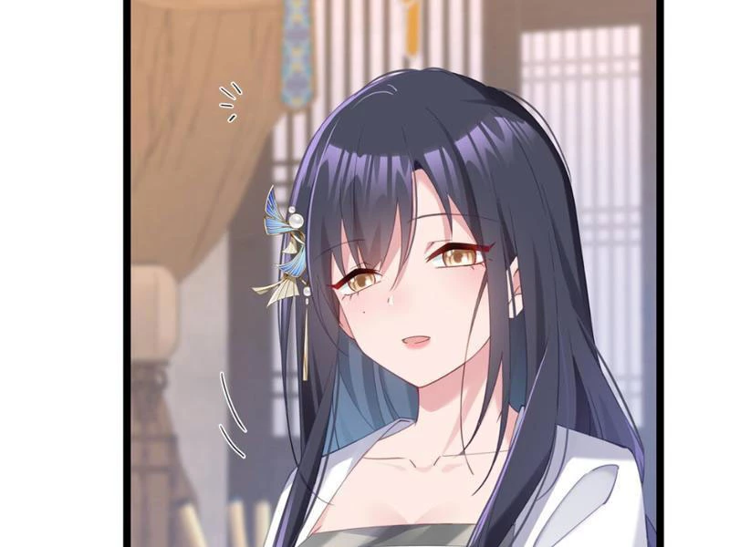 Phá thân của nữ Hoàng Đế Chapter 4 - Trang 2