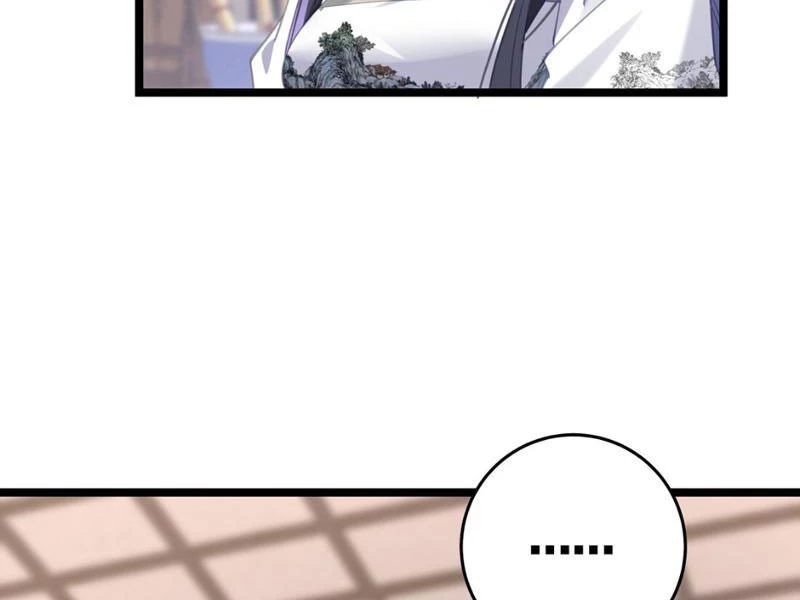 Phá thân của nữ Hoàng Đế Chapter 4 - Trang 2