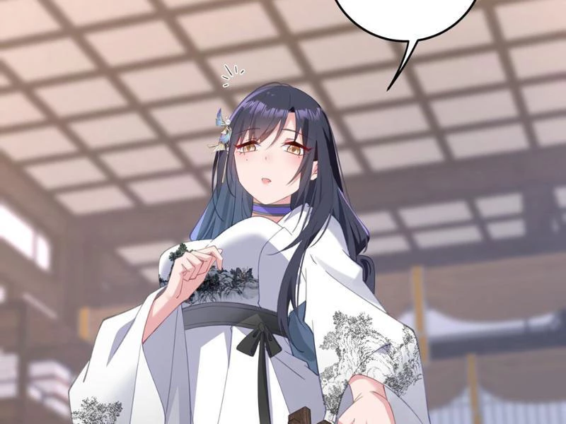 Phá thân của nữ Hoàng Đế Chapter 4 - Trang 2