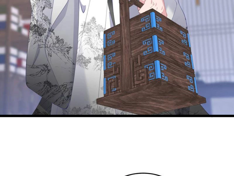 Phá thân của nữ Hoàng Đế Chapter 4 - Trang 2