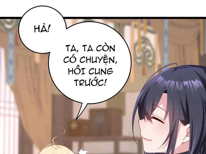 Phá thân của nữ Hoàng Đế Chapter 4 - Trang 2
