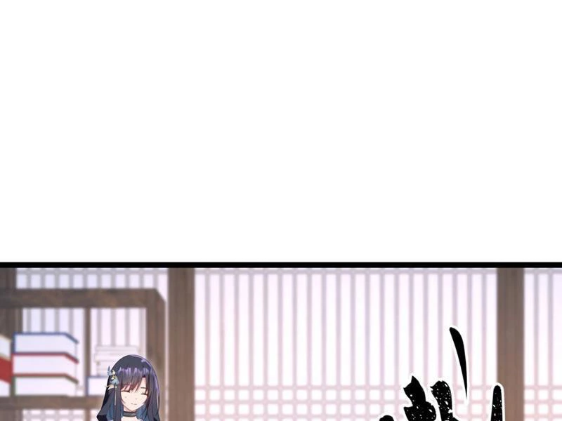 Phá thân của nữ Hoàng Đế Chapter 4 - Trang 2