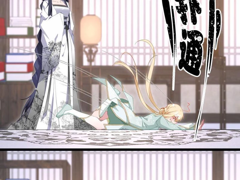 Phá thân của nữ Hoàng Đế Chapter 4 - Trang 2