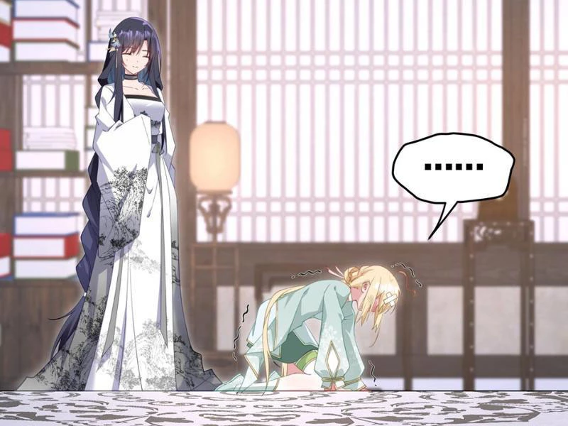 Phá thân của nữ Hoàng Đế Chapter 4 - Trang 2