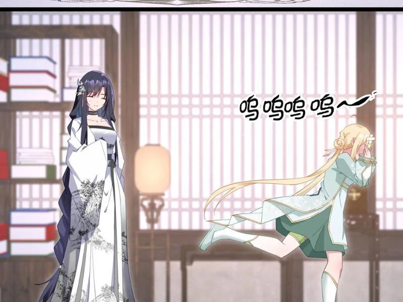 Phá thân của nữ Hoàng Đế Chapter 4 - Trang 2