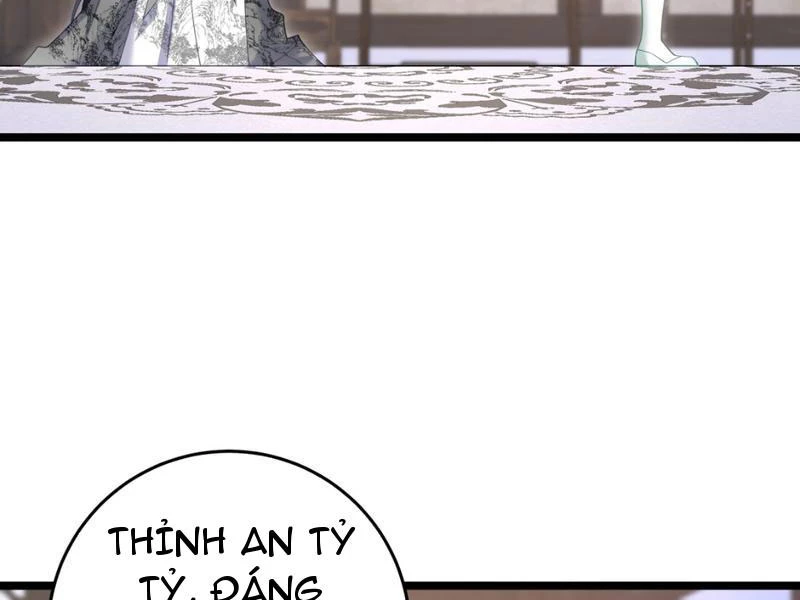 Phá thân của nữ Hoàng Đế Chapter 4 - Trang 2