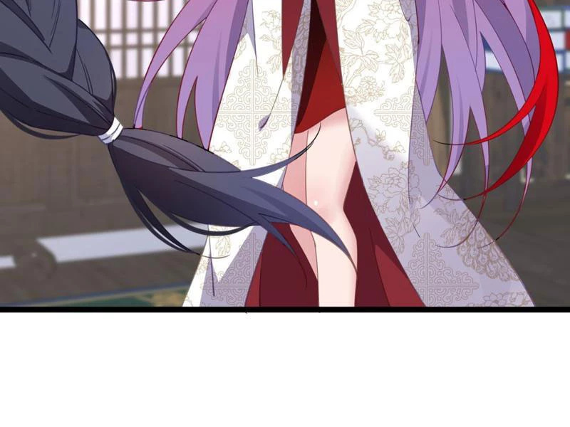 Phá thân của nữ Hoàng Đế Chapter 4 - Trang 2