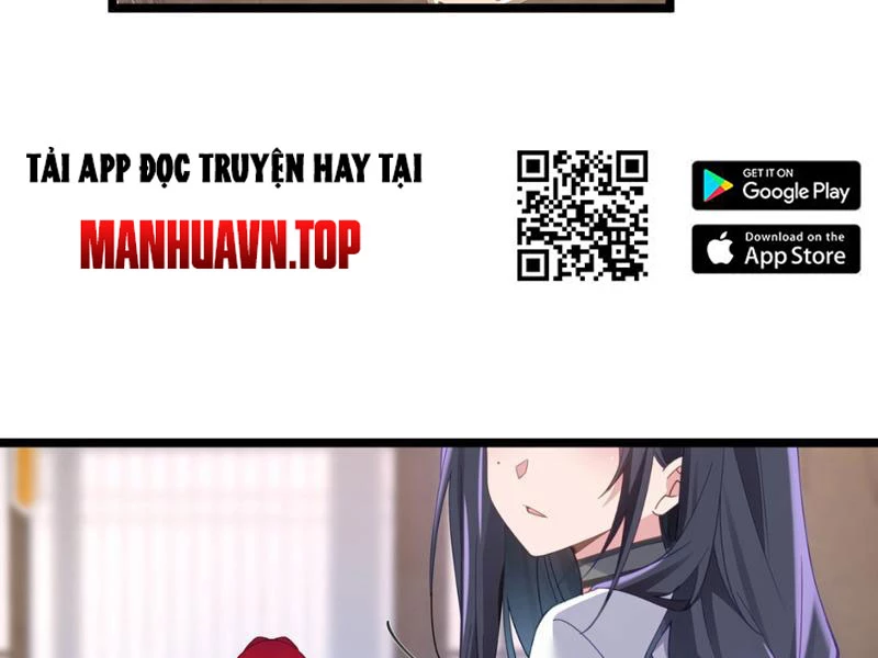 Phá thân của nữ Hoàng Đế Chapter 4 - Trang 2