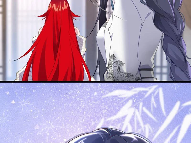 Phá thân của nữ Hoàng Đế Chapter 4 - Trang 2