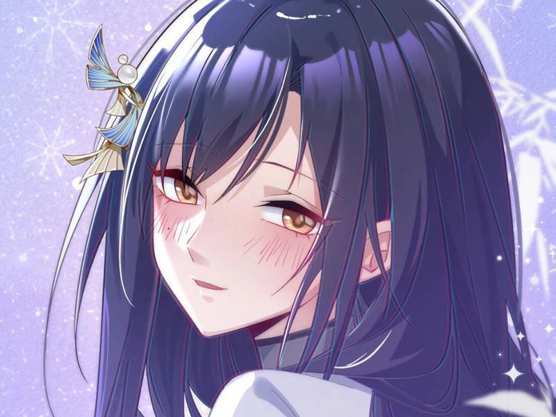 Phá thân của nữ Hoàng Đế Chapter 4 - Trang 2