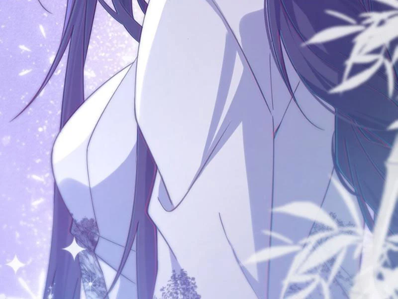 Phá thân của nữ Hoàng Đế Chapter 4 - Trang 2