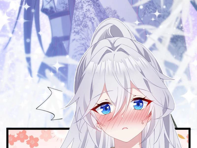 Phá thân của nữ Hoàng Đế Chapter 4 - Trang 2