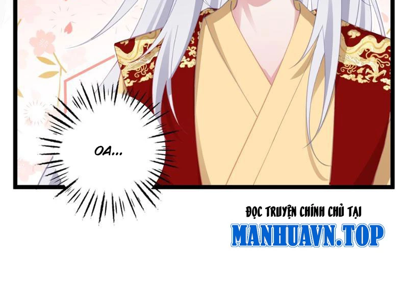 Phá thân của nữ Hoàng Đế Chapter 4 - Trang 2