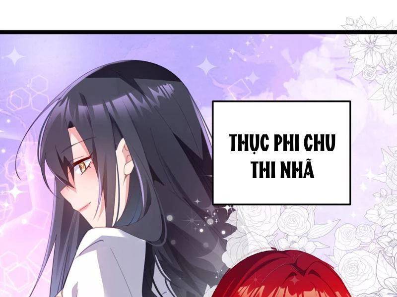Phá thân của nữ Hoàng Đế Chapter 4 - Trang 2