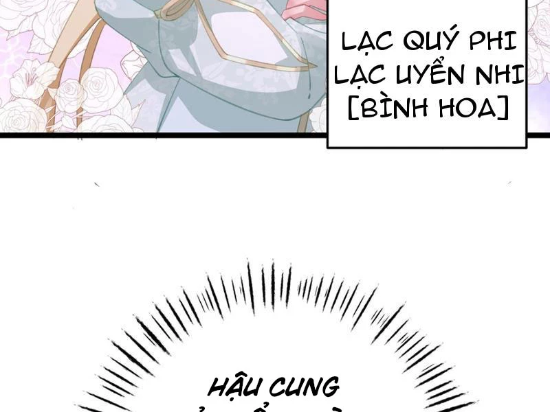 Phá thân của nữ Hoàng Đế Chapter 4 - Trang 2