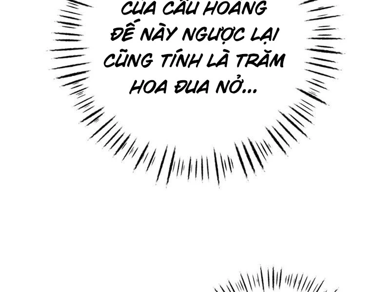Phá thân của nữ Hoàng Đế Chapter 4 - Trang 2