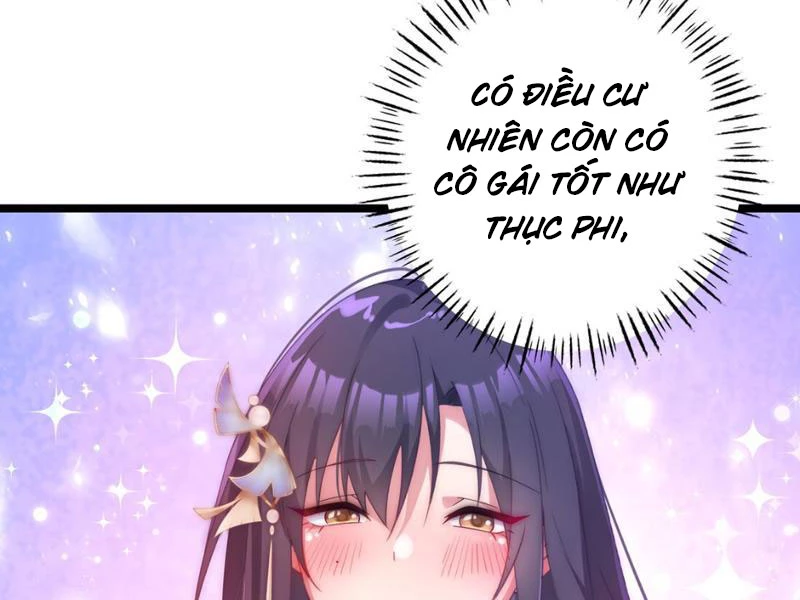 Phá thân của nữ Hoàng Đế Chapter 4 - Trang 2