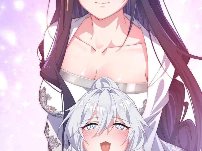 Phá thân của nữ Hoàng Đế Chapter 4 - Trang 2