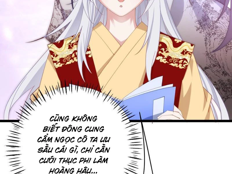 Phá thân của nữ Hoàng Đế Chapter 4 - Trang 2