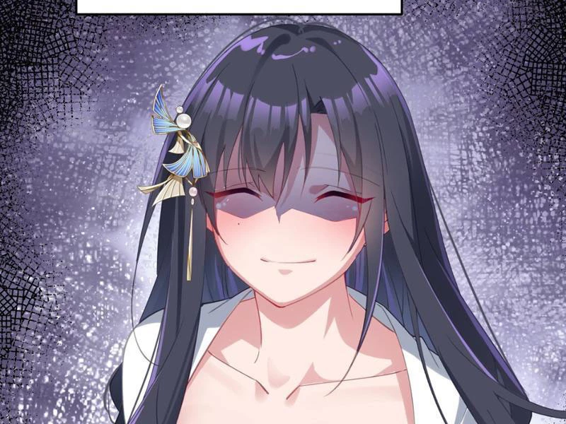 Phá thân của nữ Hoàng Đế Chapter 4 - Trang 2