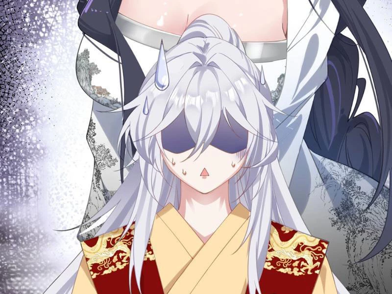 Phá thân của nữ Hoàng Đế Chapter 4 - Trang 2