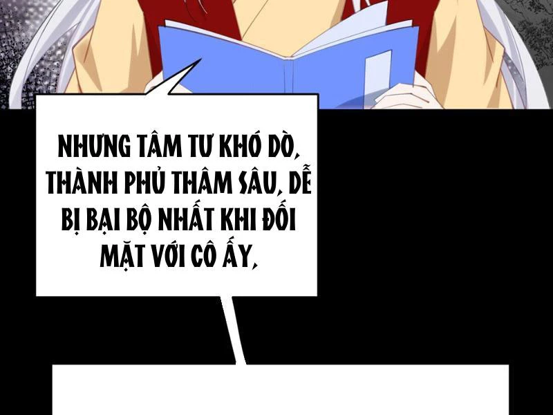 Phá thân của nữ Hoàng Đế Chapter 4 - Trang 2