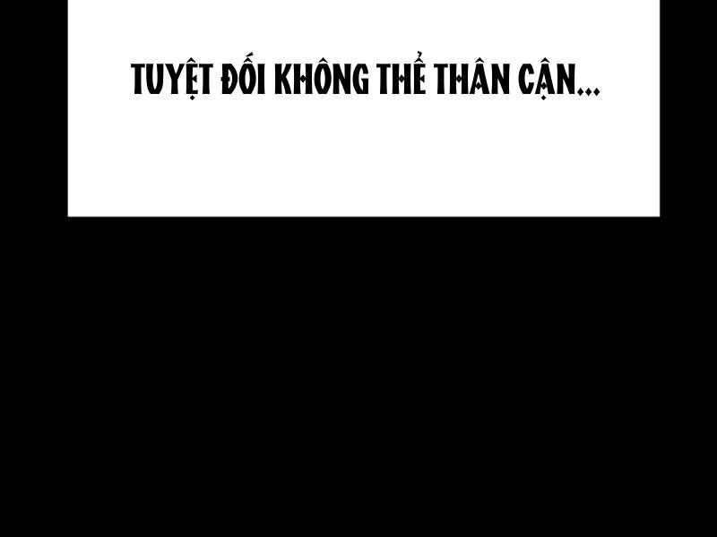 Phá thân của nữ Hoàng Đế Chapter 4 - Trang 2