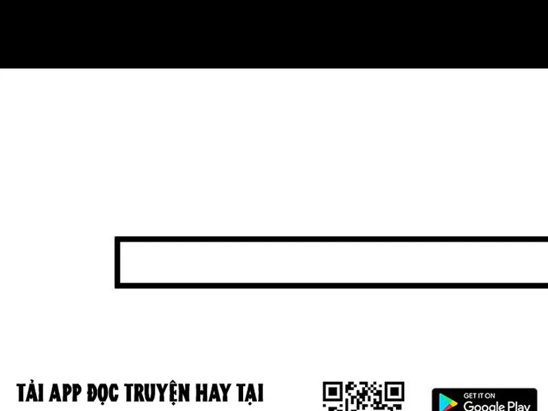 Phá thân của nữ Hoàng Đế Chapter 4 - Trang 2