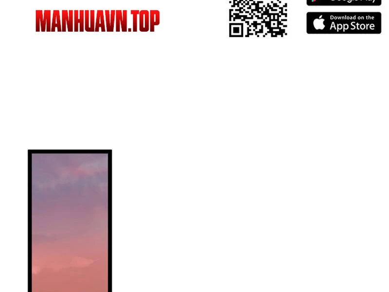 Phá thân của nữ Hoàng Đế Chapter 4 - Trang 2