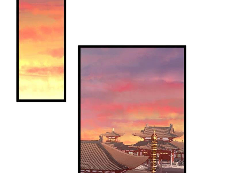 Phá thân của nữ Hoàng Đế Chapter 4 - Trang 2