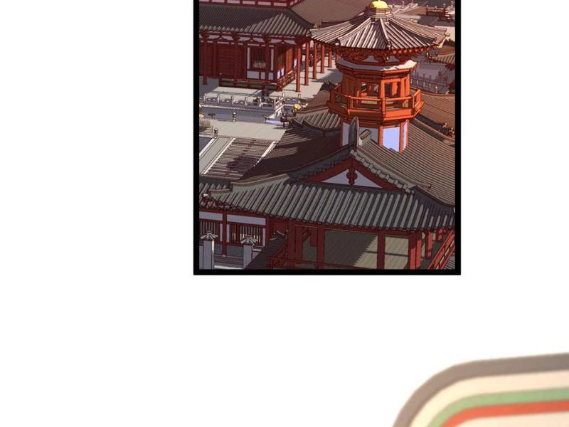 Phá thân của nữ Hoàng Đế Chapter 4 - Trang 2