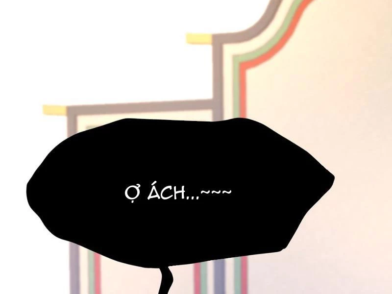 Phá thân của nữ Hoàng Đế Chapter 4 - Trang 2