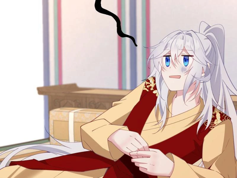 Phá thân của nữ Hoàng Đế Chapter 4 - Trang 2