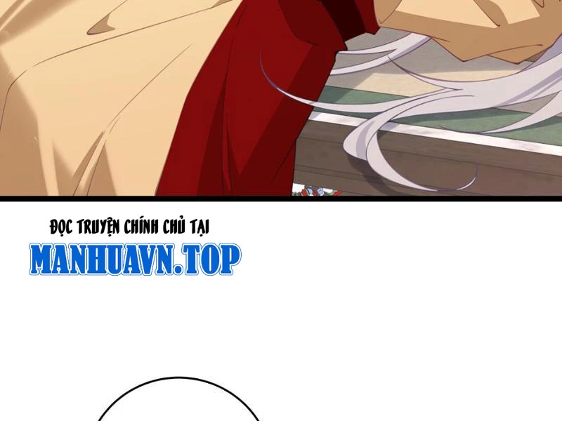 Phá thân của nữ Hoàng Đế Chapter 4 - Trang 2