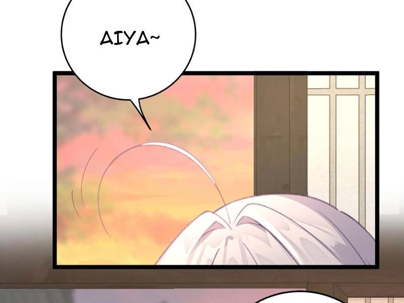 Phá thân của nữ Hoàng Đế Chapter 4 - Trang 2