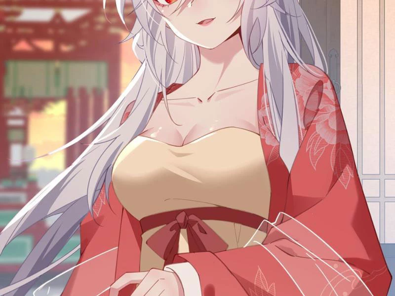 Phá thân của nữ Hoàng Đế Chapter 4 - Trang 2