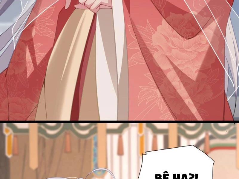 Phá thân của nữ Hoàng Đế Chapter 4 - Trang 2