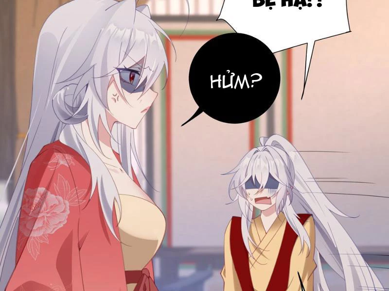 Phá thân của nữ Hoàng Đế Chapter 4 - Trang 2