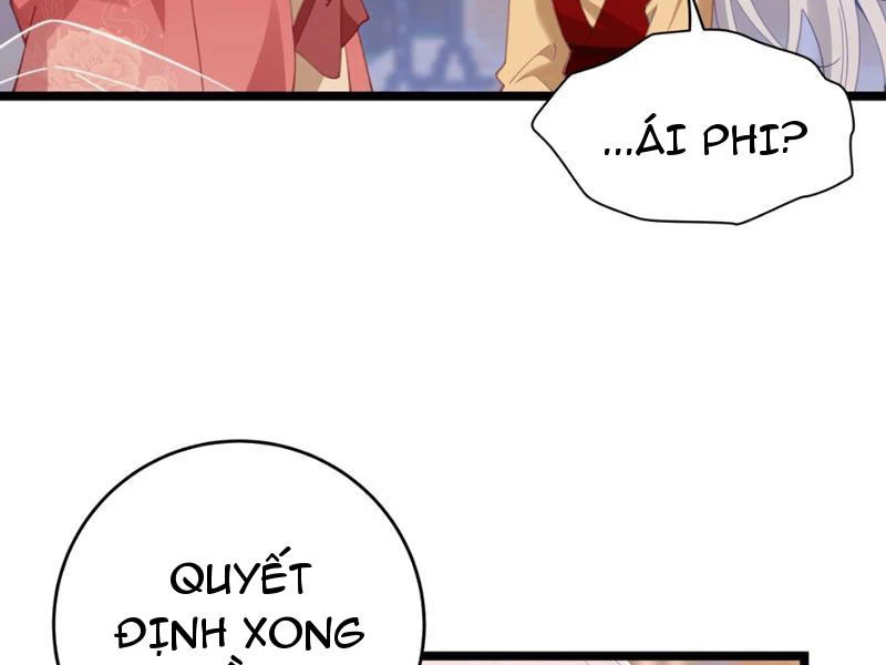 Phá thân của nữ Hoàng Đế Chapter 4 - Trang 2
