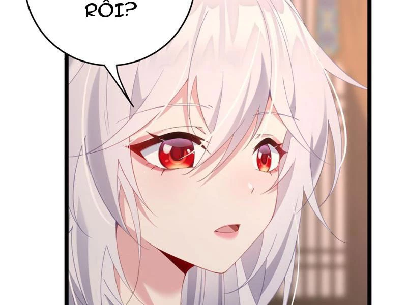 Phá thân của nữ Hoàng Đế Chapter 4 - Trang 2