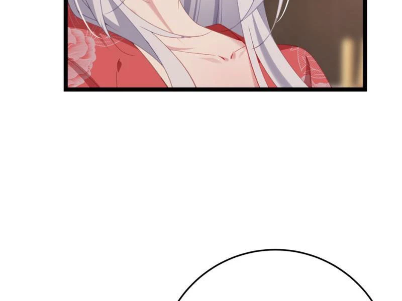 Phá thân của nữ Hoàng Đế Chapter 4 - Trang 2