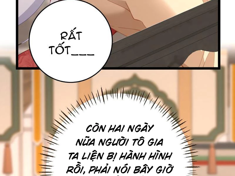Phá thân của nữ Hoàng Đế Chapter 4 - Trang 2
