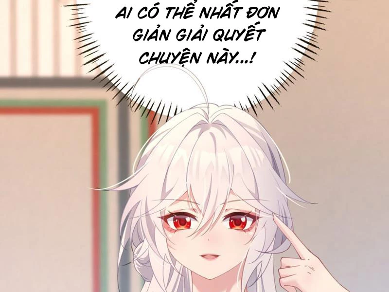 Phá thân của nữ Hoàng Đế Chapter 4 - Trang 2