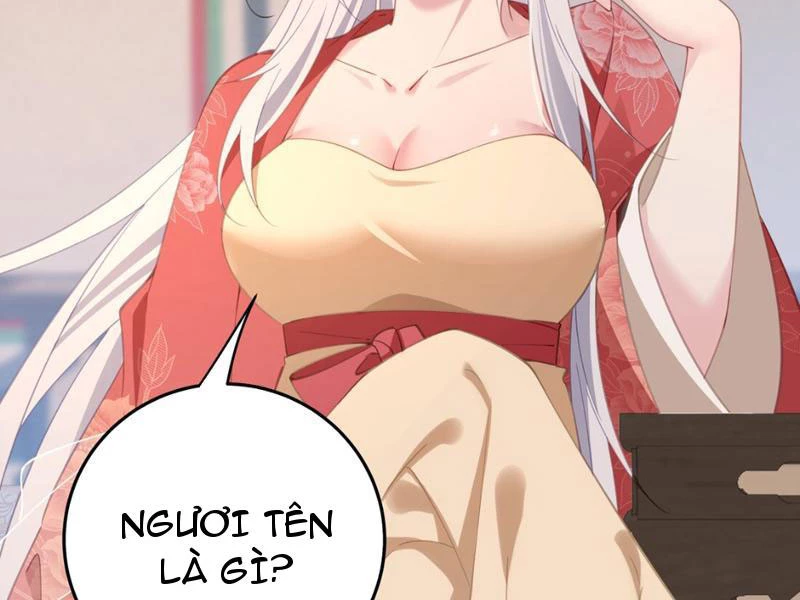 Phá thân của nữ Hoàng Đế Chapter 4 - Trang 2