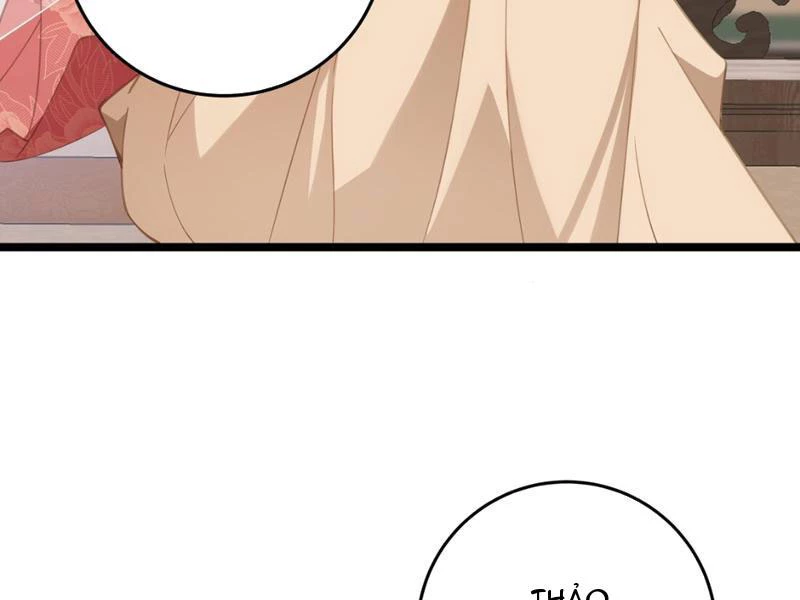 Phá thân của nữ Hoàng Đế Chapter 4 - Trang 2