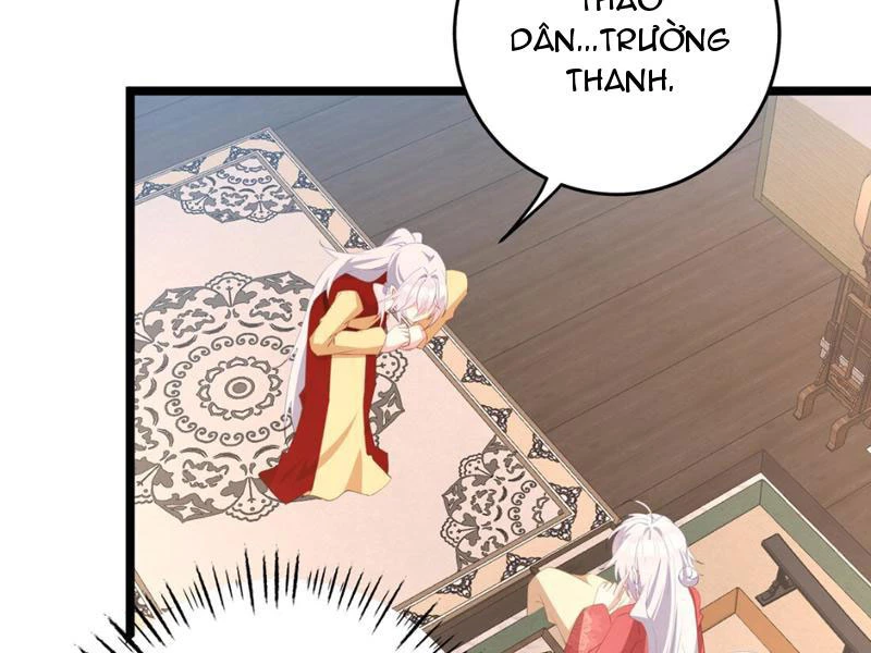 Phá thân của nữ Hoàng Đế Chapter 4 - Trang 2