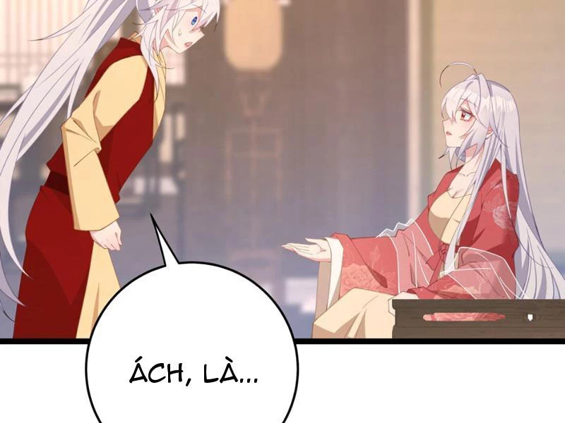 Phá thân của nữ Hoàng Đế Chapter 4 - Trang 2