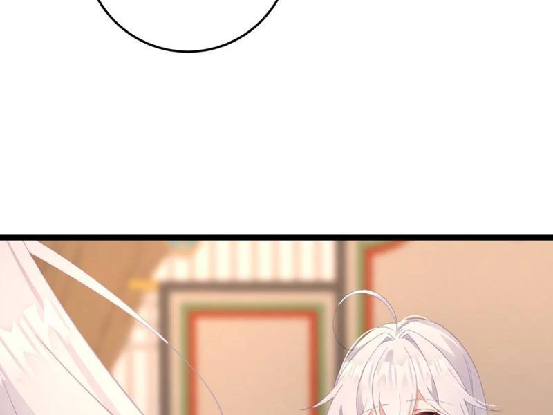 Phá thân của nữ Hoàng Đế Chapter 4 - Trang 2